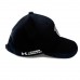 Кепка Under Armour Black Ops Fist black