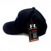 Кепка Under Armour Black Ops Fist black