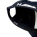 Кепка Under Armour Black Ops Fist black
