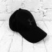 Кепка Under Armour Classic Cap all black