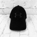 Кепка Under Armour Classic Cap all black
