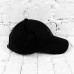 Кепка Under Armour Classic Cap all black