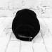 Кепка Under Armour Classic Cap all black