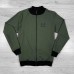 Спортивный Костюм Under Armour classic black/khaki