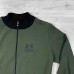 Спортивный Костюм Under Armour classic black/khaki