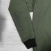 Спортивный Костюм Under Armour classic black/khaki