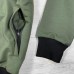 Спортивный Костюм Under Armour classic black/khaki