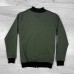 Спортивный Костюм Under Armour classic black/khaki