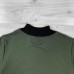 Спортивный Костюм Under Armour classic black/khaki