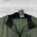 Спортивный Костюм Under Armour classic black/khaki