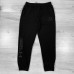 Спортивный Костюм Under Armour classic black/khaki