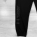 Спортивный Костюм Under Armour classic black/khaki