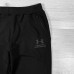 Спортивный Костюм Under Armour classic black/khaki