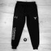 Спортивный костюм Under Armour Project Rock black/gray