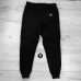 Спортивный костюм Under Armour Project Rock black/gray