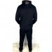 Спортивный Костюм Under Armour PROJECT ROCK TERRY SS HOOD