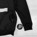 Спортивный Костюм Under Armour PROJECT ROCK TERRY SS HOOD