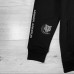 Спортивный Костюм Under Armour PROJECT ROCK TERRY SS HOOD