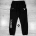 Спортивный Костюм Under Armour PROJECT ROCK TERRY SS HOOD