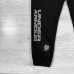 Спортивный Костюм Under Armour PROJECT ROCK TERRY SS HOOD