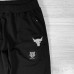 Спортивный Костюм Under Armour PROJECT ROCK TERRY SS HOOD