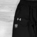 Спортивный Костюм Under Armour PROJECT ROCK TERRY SS HOOD