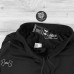 Спортивный Костюм Under Armour  Transparent Logo black/gray