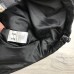 Ветровка Under Armour black (replica)