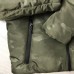 Ветровка Under Armour camo/green (replica)