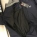 Ветровка Under Armour dark blue (replica)