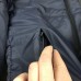 Ветровка Under Armour dark blue (replica)