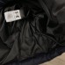 Ветровка Under Armour dark blue (replica)