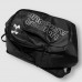 Рюкзак Under Armour Hustle black