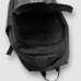 Рюкзак Under Armour Hustle black