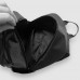 Рюкзак Under Armour Hustle black