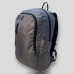 Рюкзак Under Armour Hustle gray 