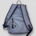 Рюкзак Under Armour Hustle gray 