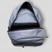 Рюкзак Under Armour Hustle gray 