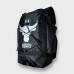 Рюкзак UNDER ARMOUR PROJECT ROCK BSR black