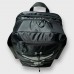 Рюкзак UNDER ARMOUR PROJECT ROCK BSR black