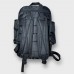 Рюкзак UNDER ARMOUR PROJECT ROCK BSR black