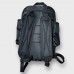 Рюкзак UNDER ARMOUR PROJECT ROCK BSR black