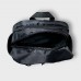Рюкзак UNDER ARMOUR PROJECT ROCK BSR black