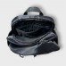 Рюкзак UNDER ARMOUR PROJECT ROCK BSR black