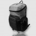 Рюкзак UNDER ARMOUR STORM undeniable ii backpack gray/black