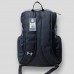 Рюкзак UNDER ARMOUR STORM undeniable ii backpack gray/black