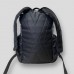 Рюкзак UNDER ARMOUR STORM undeniable ii backpack gray/black