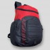 Рюкзак UNDER ARMOUR STORM undeniable ii backpack red/black