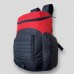 Рюкзак UNDER ARMOUR STORM undeniable ii backpack red/black