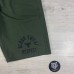 Шорты Under Armour Projcet Rock khaki